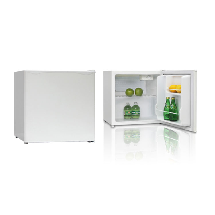 tabletop mini bar fridge