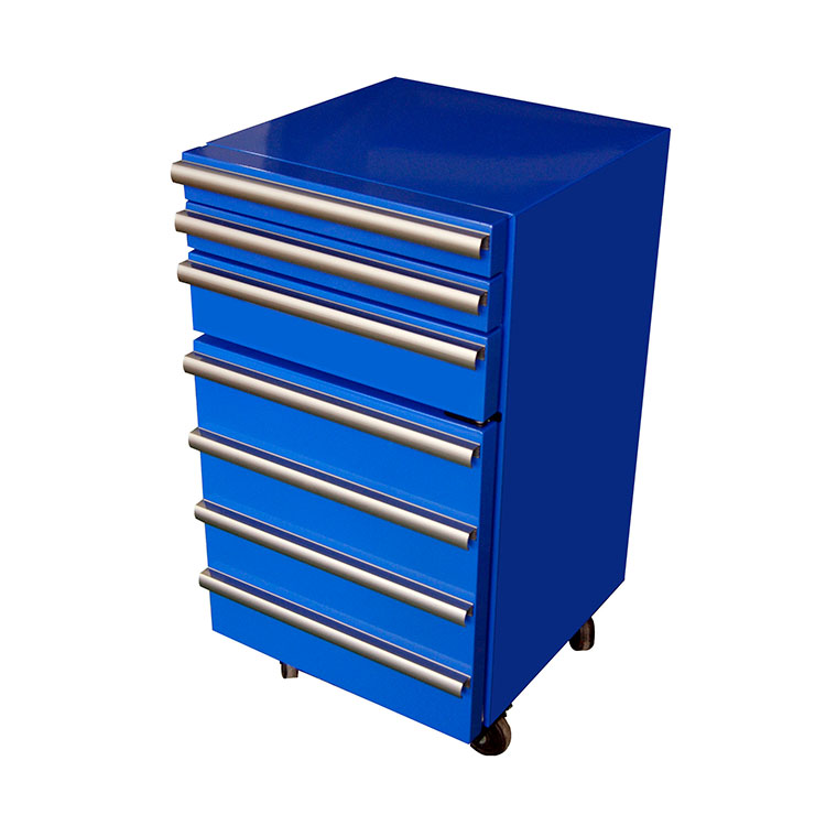 Portable Commercial Toolbox fridge