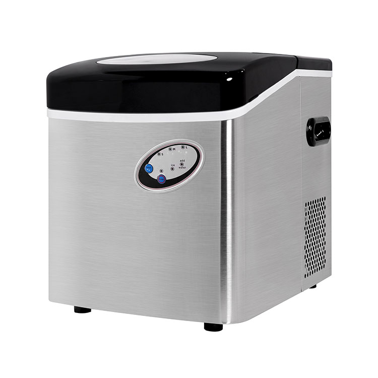 Household Counter Ice Maker