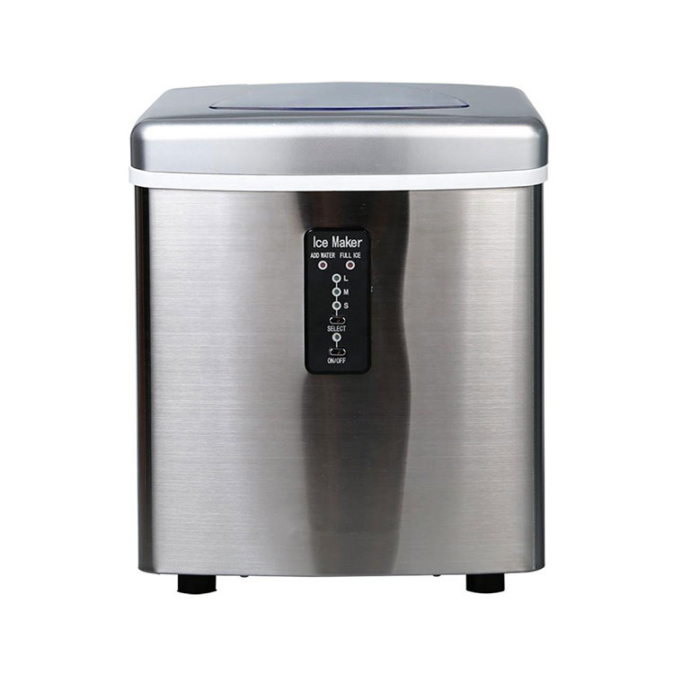 Household Ice Maker