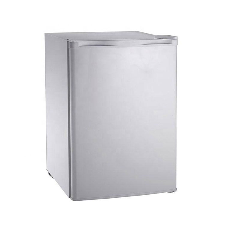 Mini Bar Upright Freezer